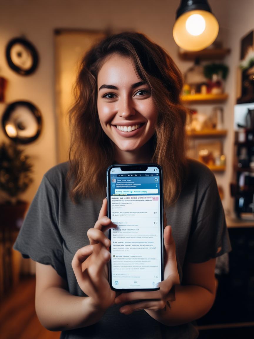 超秀抖音粉丝多少_超秀粉丝数？插图