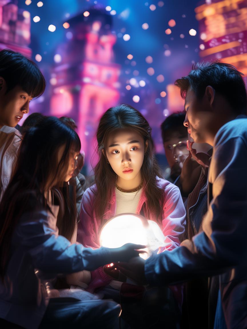 抖音 点赞挣钱是真是假_抖音点赞赚钱靠谱吗？插图