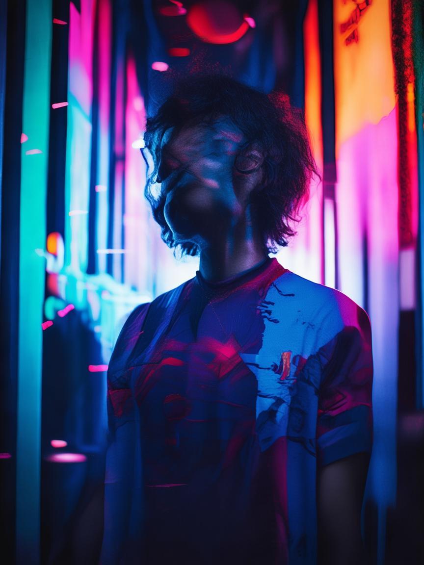 海外版抖音有啥_海外抖音有何特点？插图