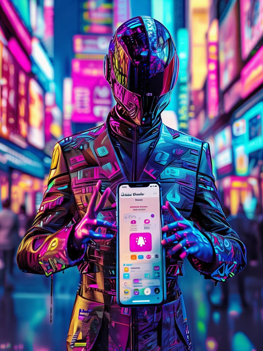 企业抖音怎样才能吸粉呢_如何抖音吸粉？插图