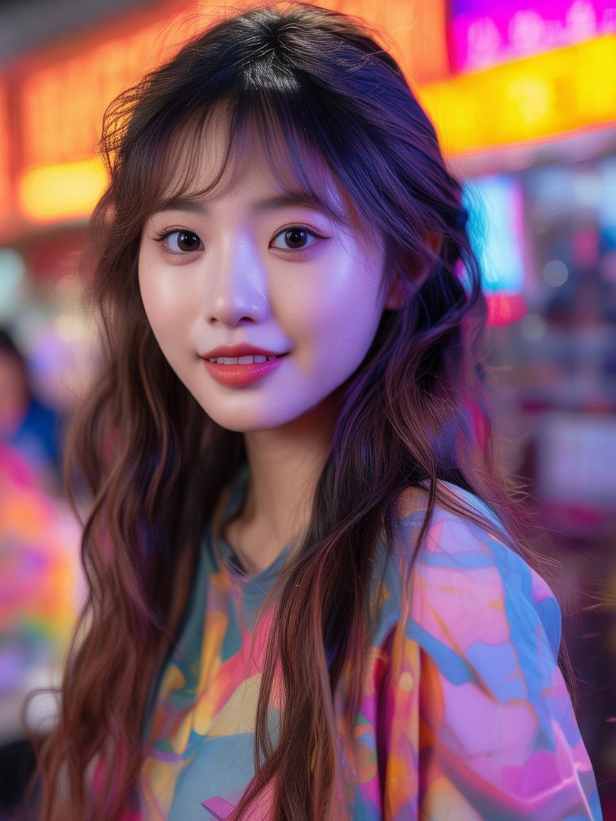 1314抖音谁的粉丝_谁在1314抖音粉丝榜？插图