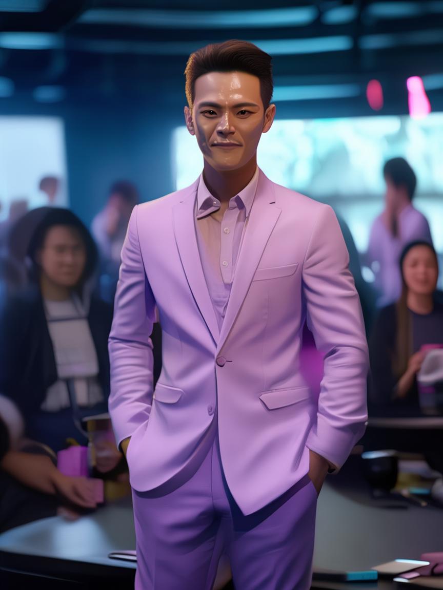 抖音视频自己点赞怎么回事_抖音自赞之谜插图