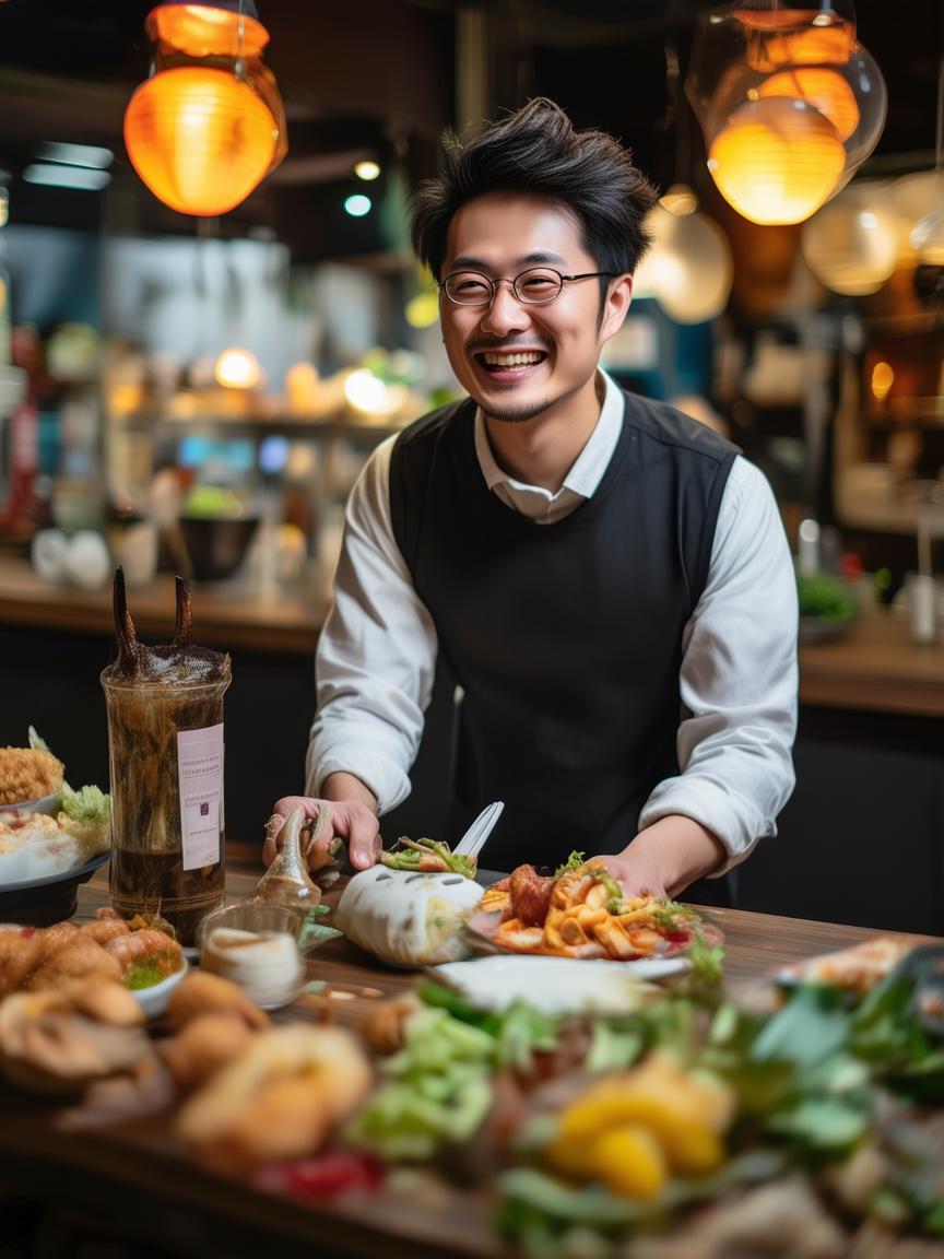 抖音管理怎么涨粉_抖音如何增粉？插图