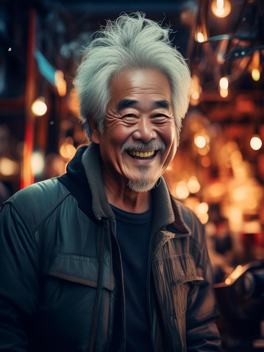 四姐的抖音几级粉丝_四姐抖音粉丝等级？插图