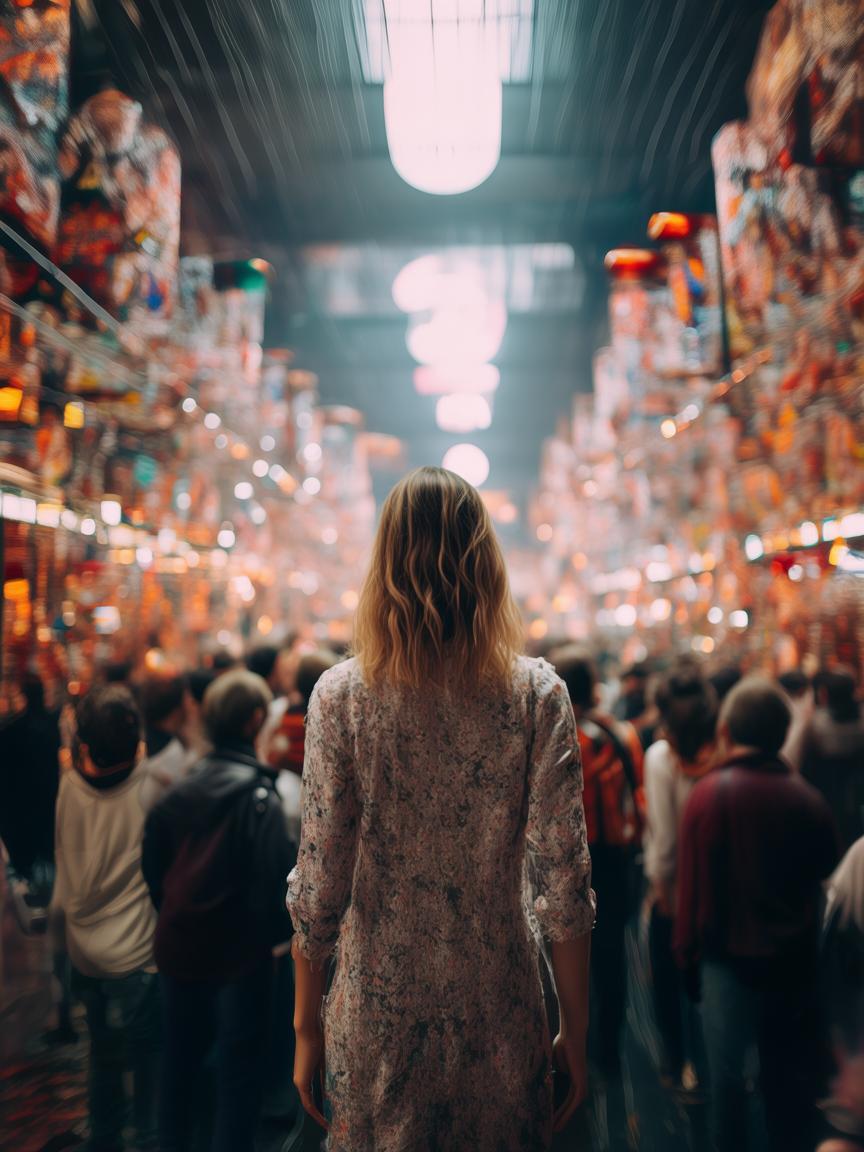 抖音关注咋消除粉丝群_抖音粉丝群怎么解除？插图