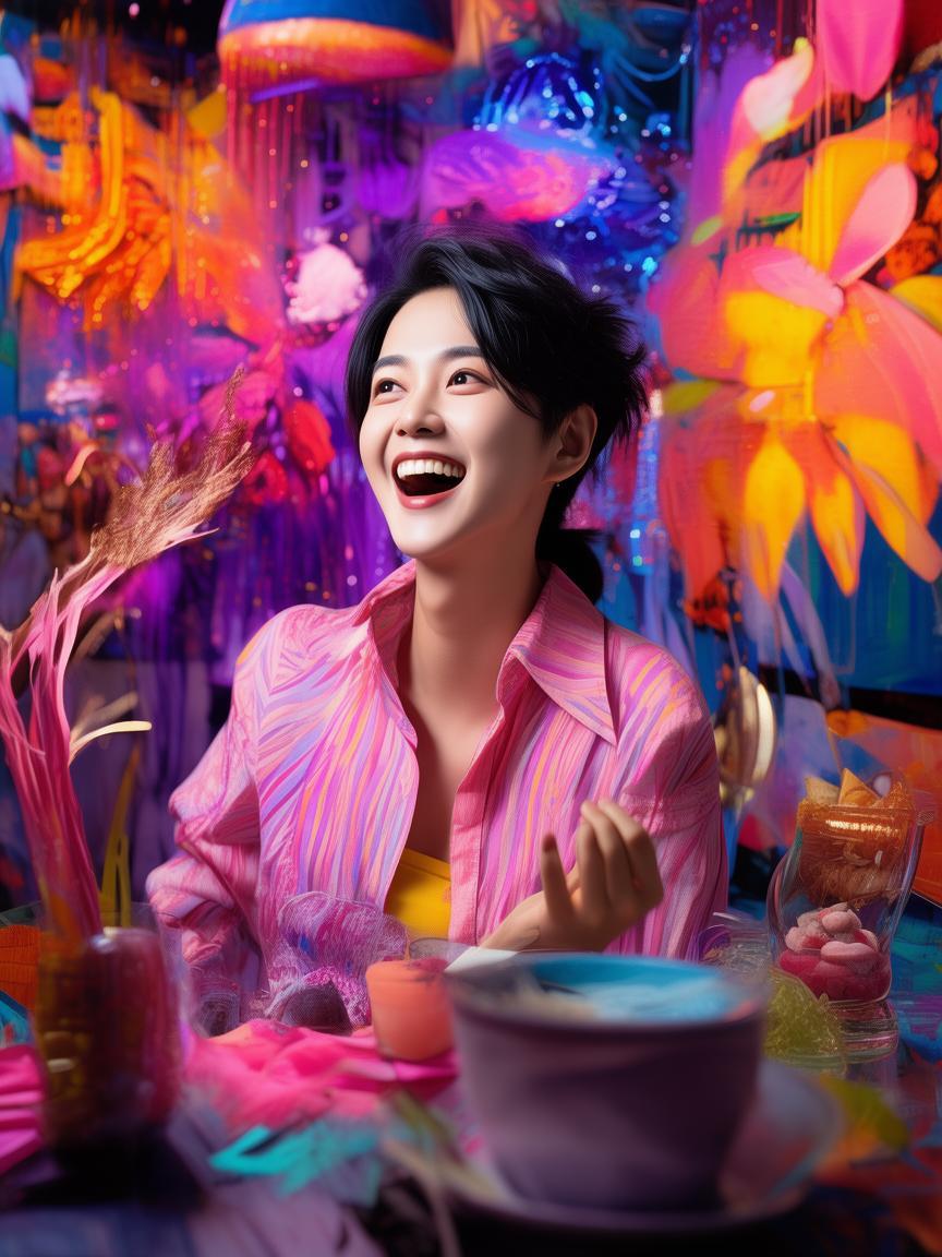 怎么玩抖音涨粉书籍视频_抖音涨粉书籍怎么用？插图