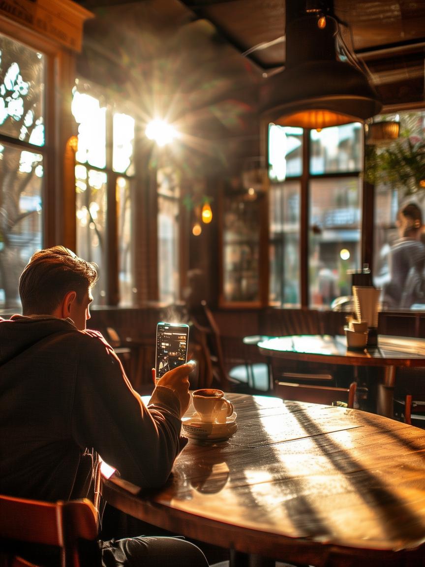 粉丝少咋发视频抖音_抖音粉丝少咋拍视频?插图 粉丝少咋发视频抖音_抖音粉丝少咋拍视频?插图