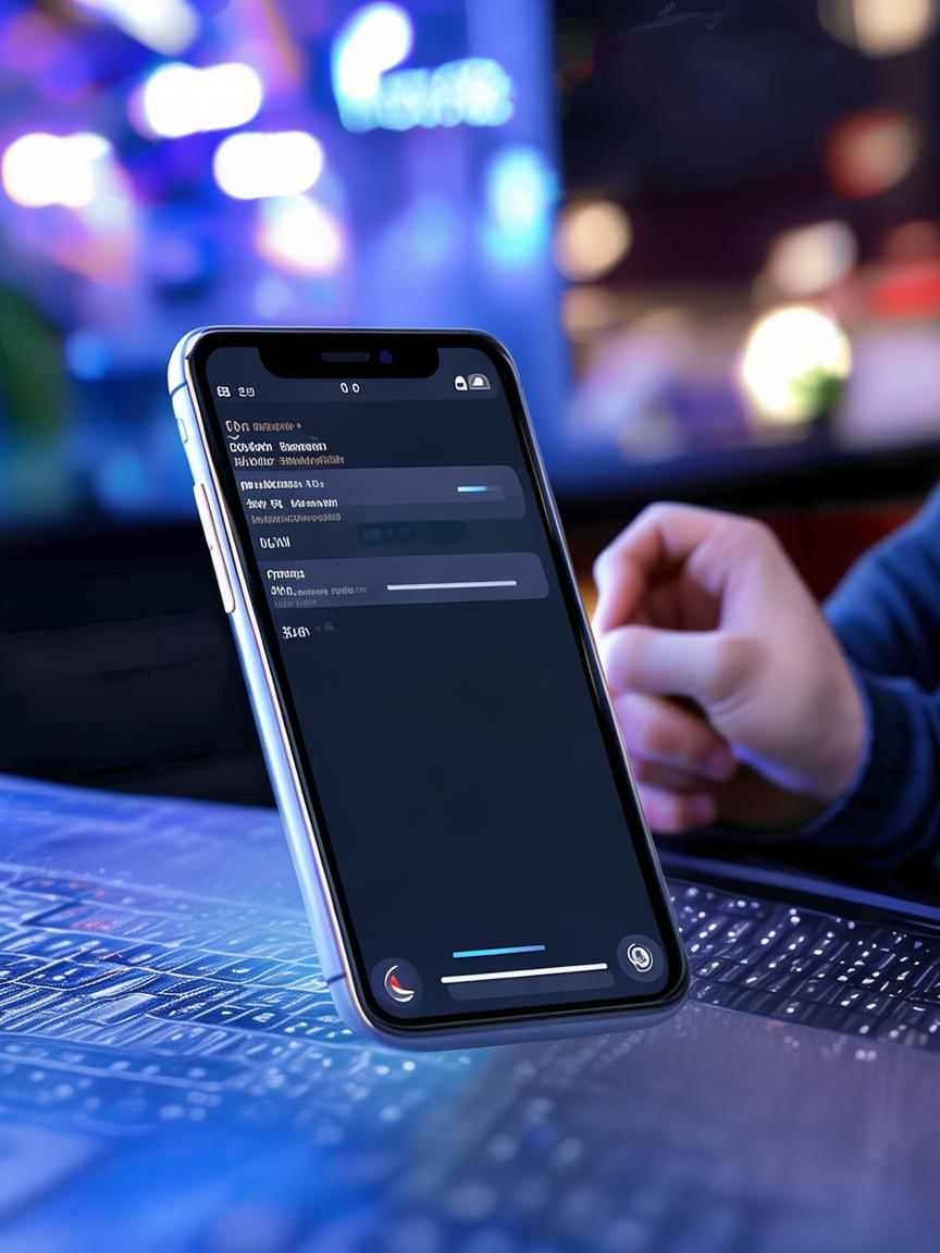 如何隐藏抖音的粉丝_隐藏抖音粉丝技巧插图