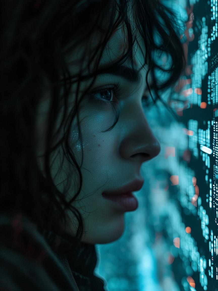 黑客抖音如何查对方粉丝_抖音查粉丝方法插图