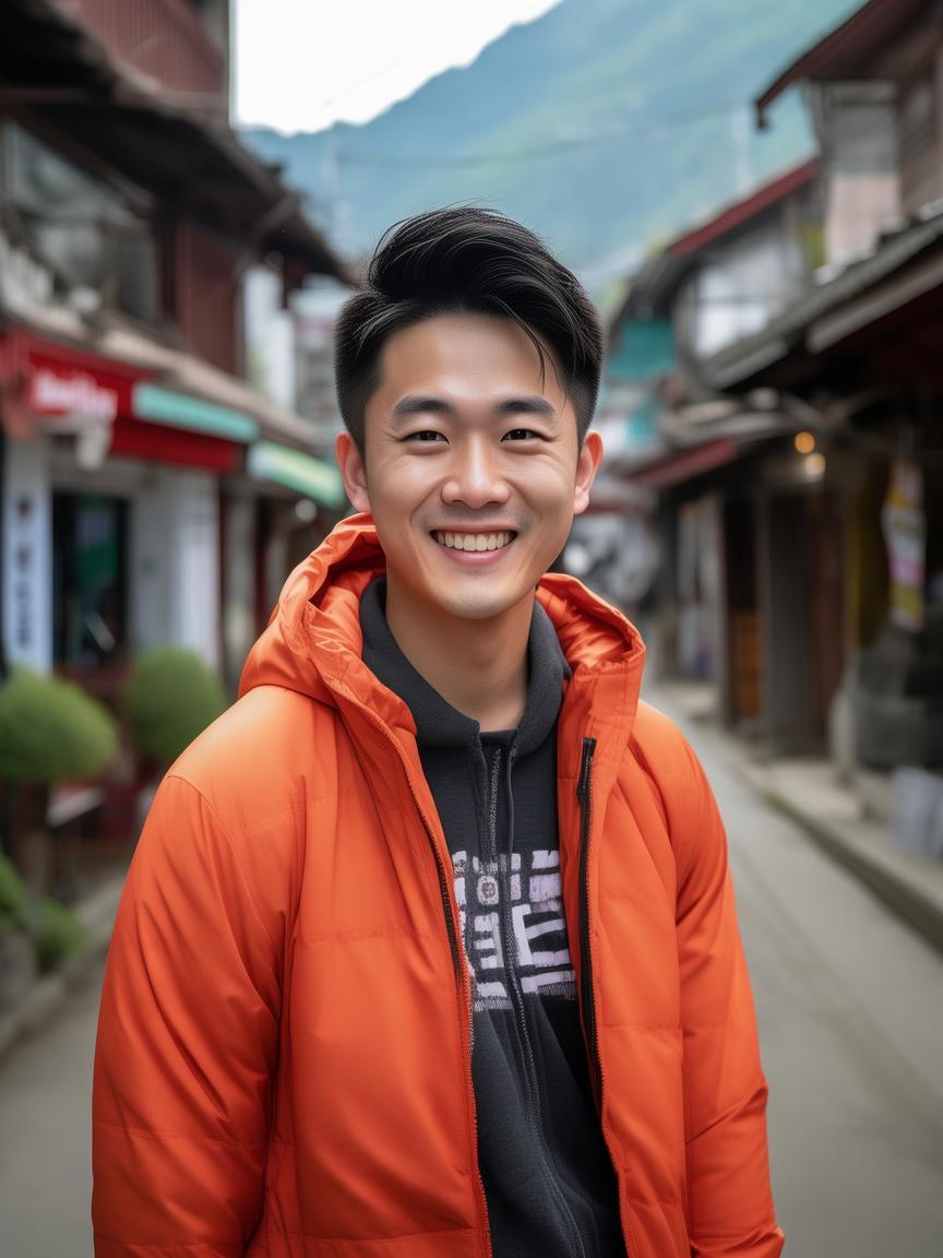 沅陵谁的抖音粉丝最多_沅陵抖音粉丝王是谁？插图