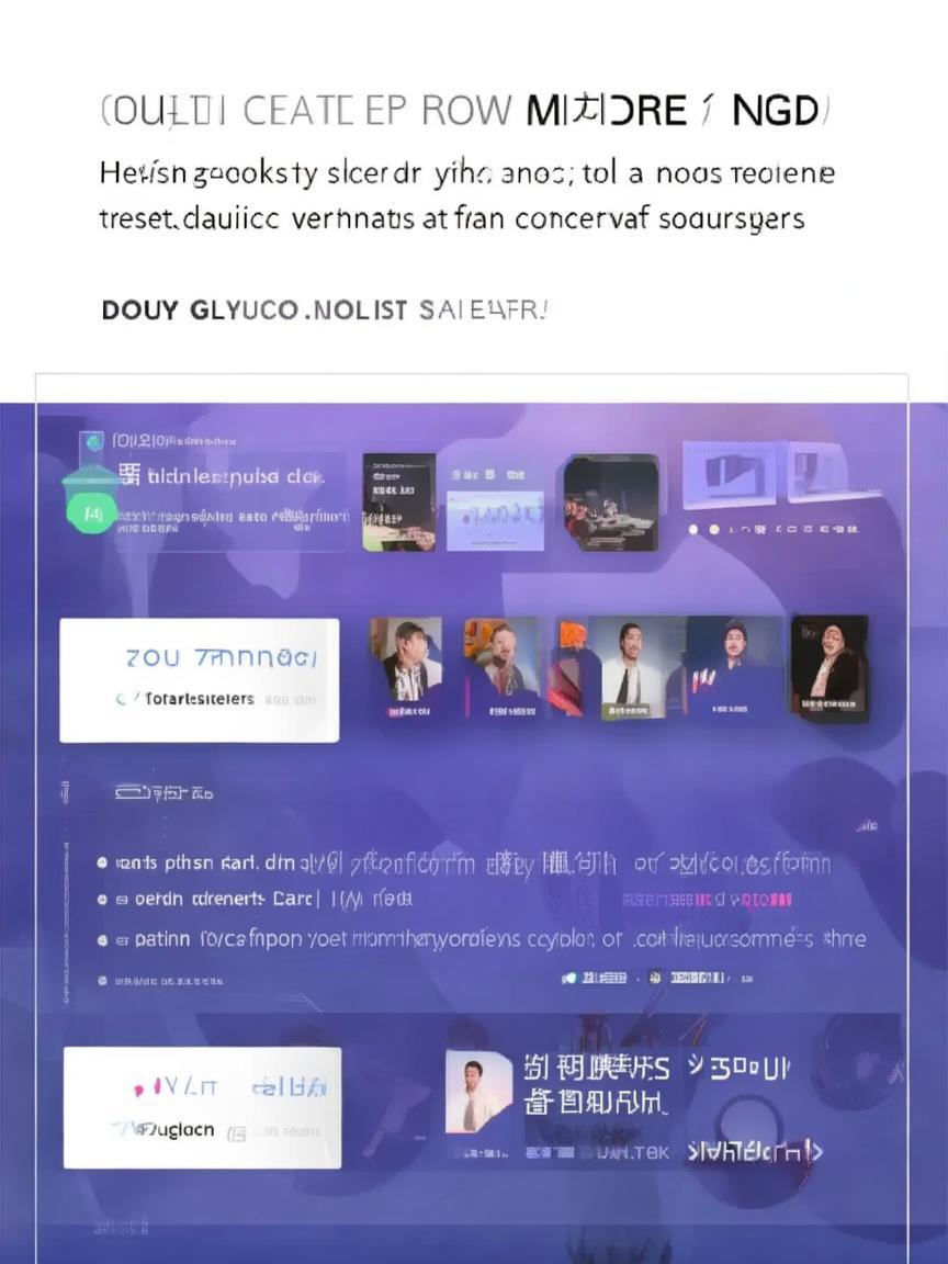 抖音涨粉记录怎么查询_抖音涨粉记录查法插图