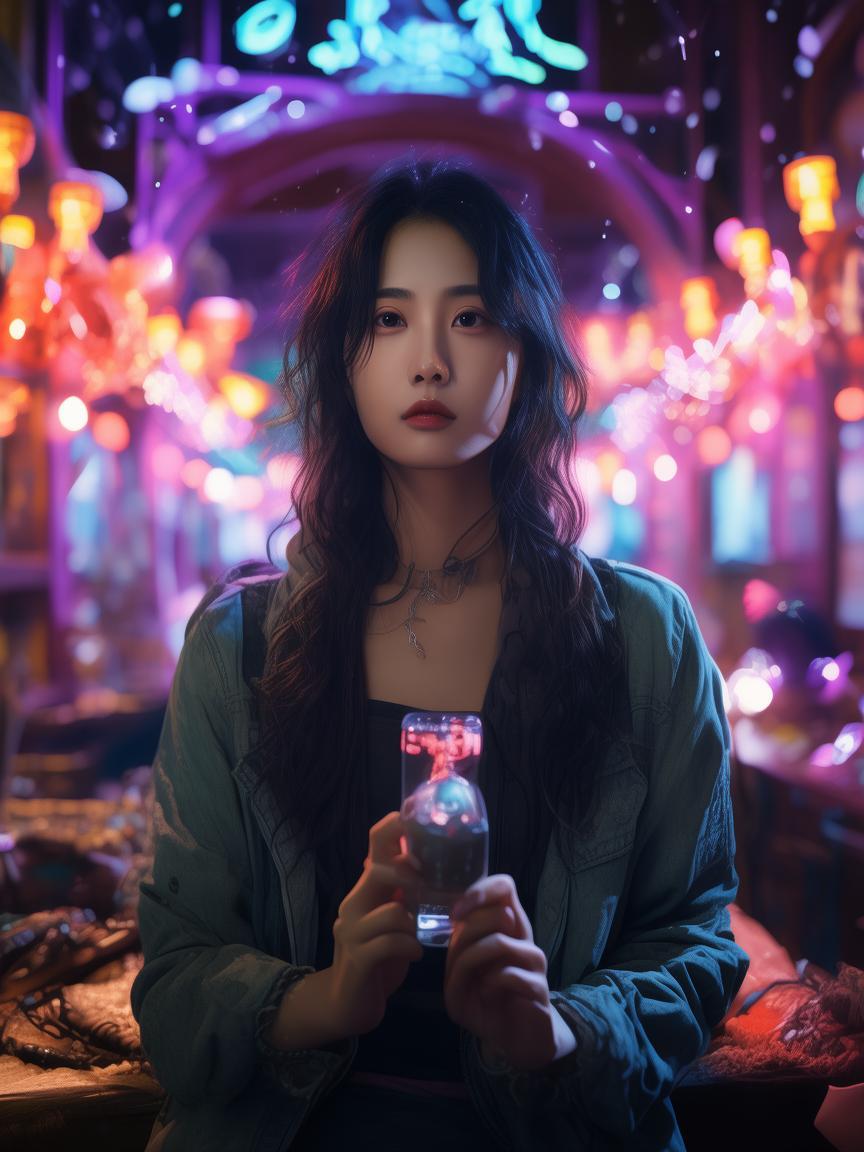 抖音六千粉丝收入有多少_抖音6000粉月入？插图