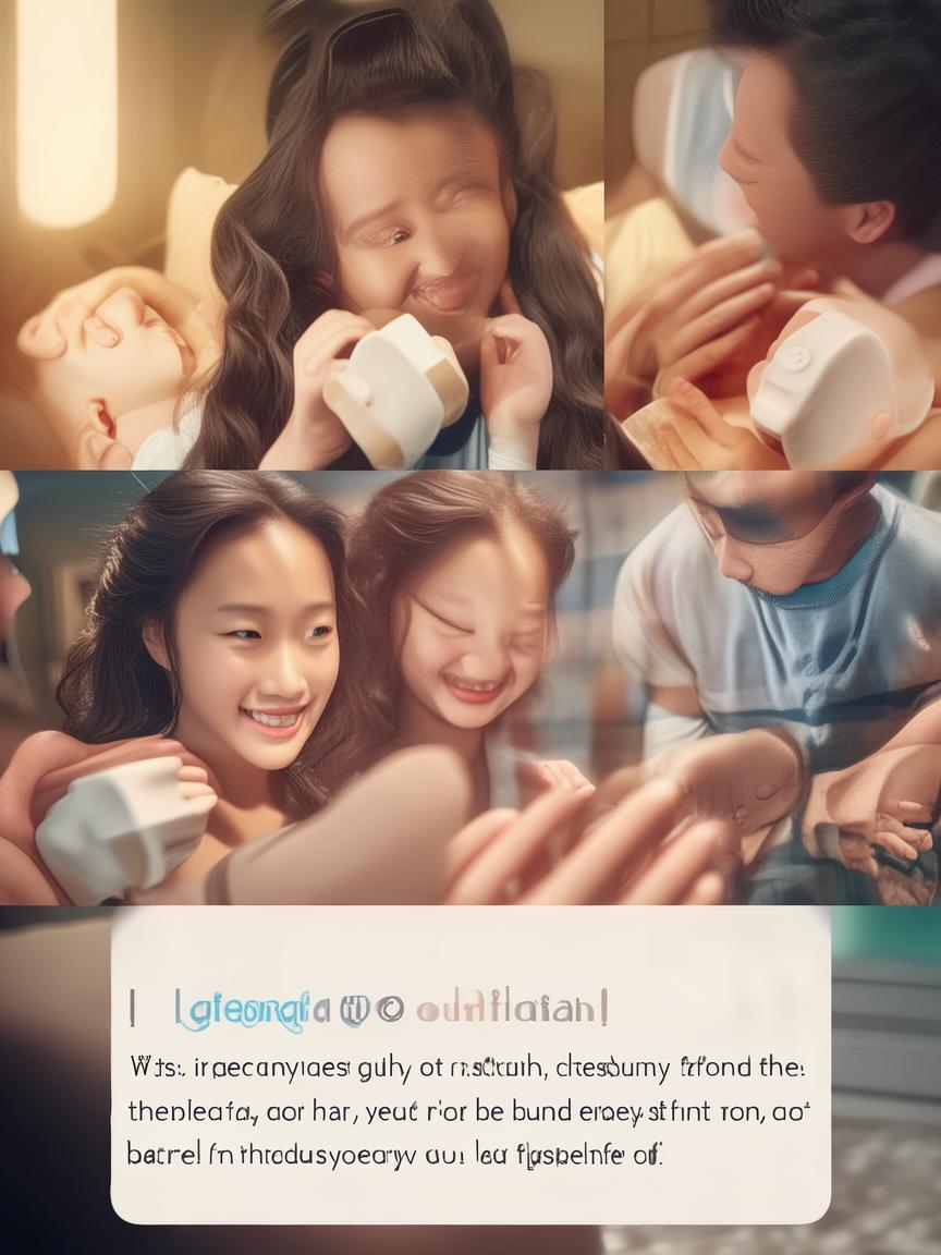 怎么自动回复抖音粉丝_自动回抖音粉丝短问插图