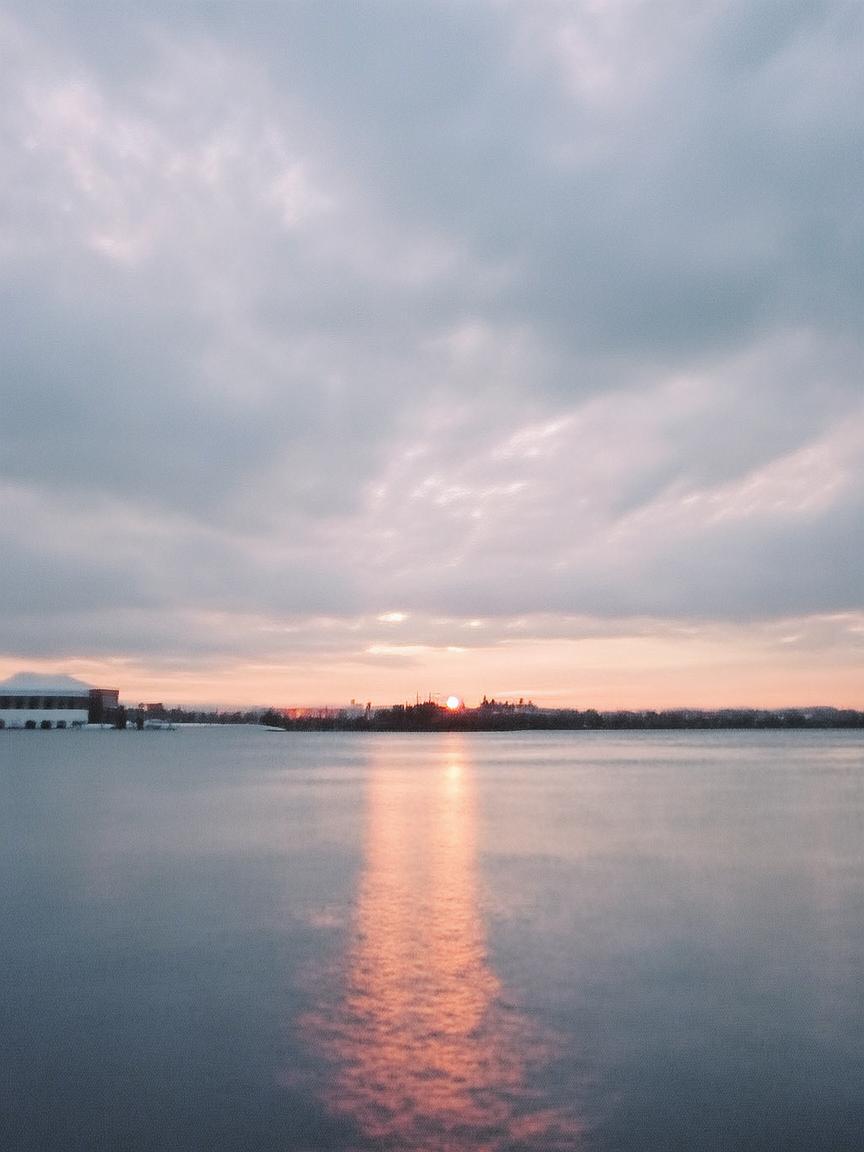 抖音粉丝第一名是人民日报的吗是真的吗_抖音粉丝榜首是人民日报?插图 抖音粉丝第一名是人民日报的吗是真的吗_抖音粉丝榜首是人民日报?插图