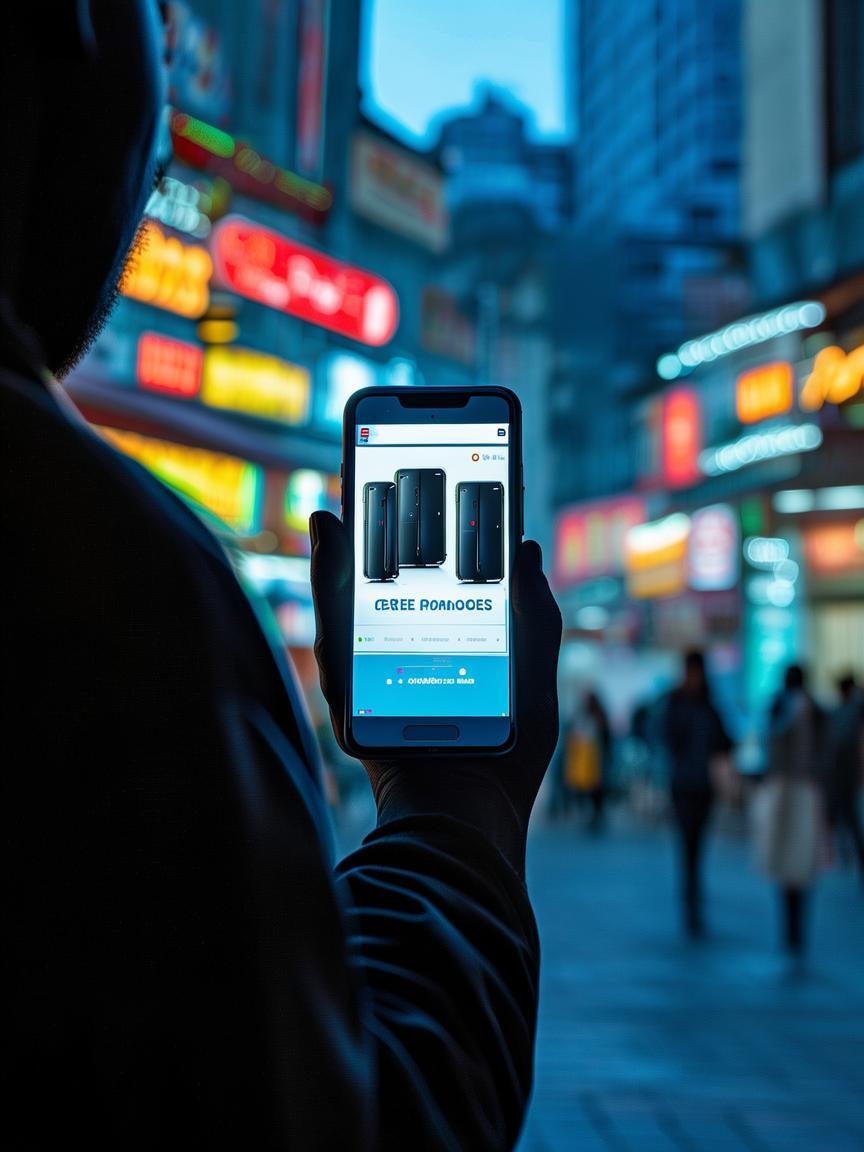 抖音里面办信用卡是真的吗_抖音办卡可信吗？插图