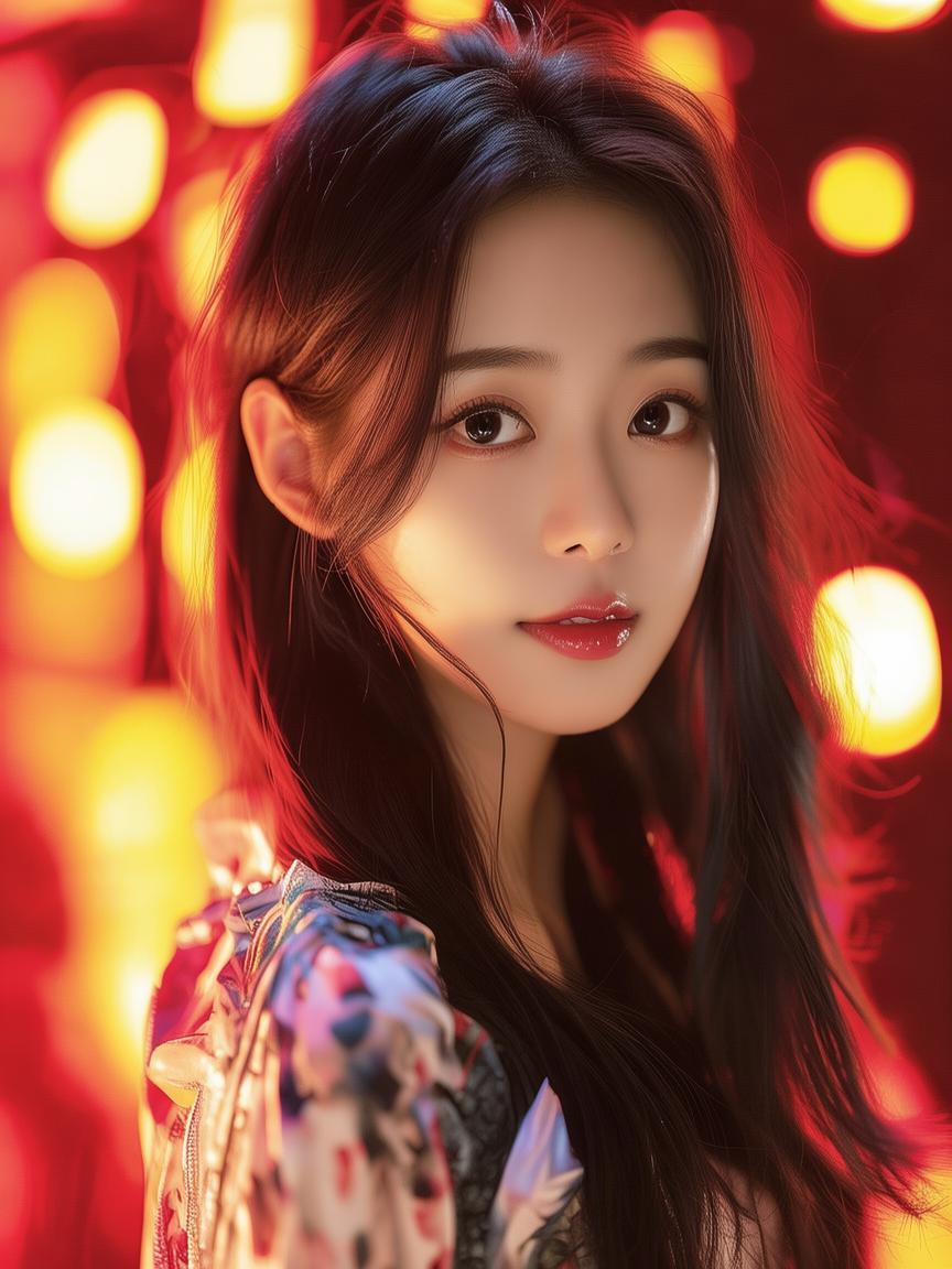 美女唱歌吸引粉丝吗抖音_美女唱歌抖音吸粉？插图