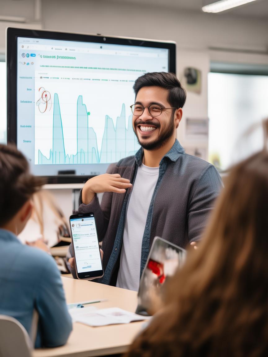 抖音号有效粉丝怎么查看_抖音号有效粉丝查看方法插图