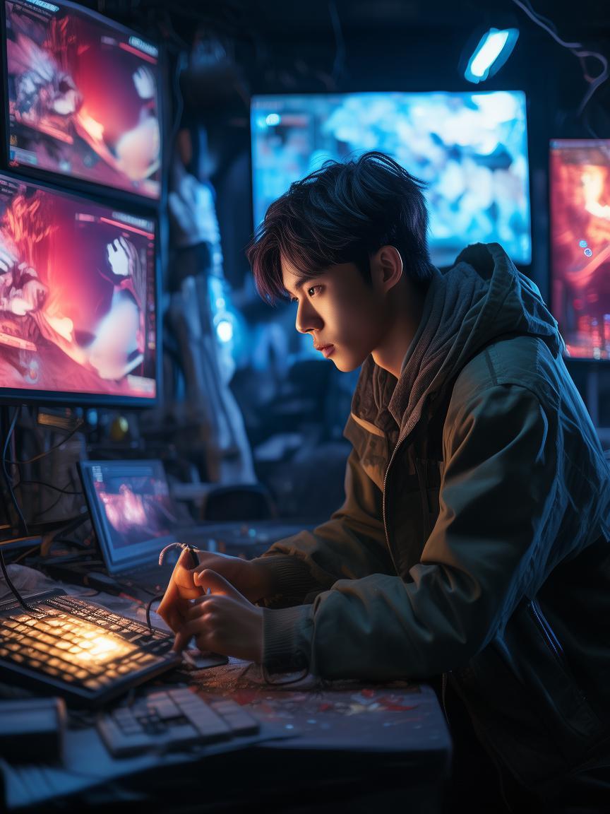 抖音可以赚多少_抖音赚钱吗？插图