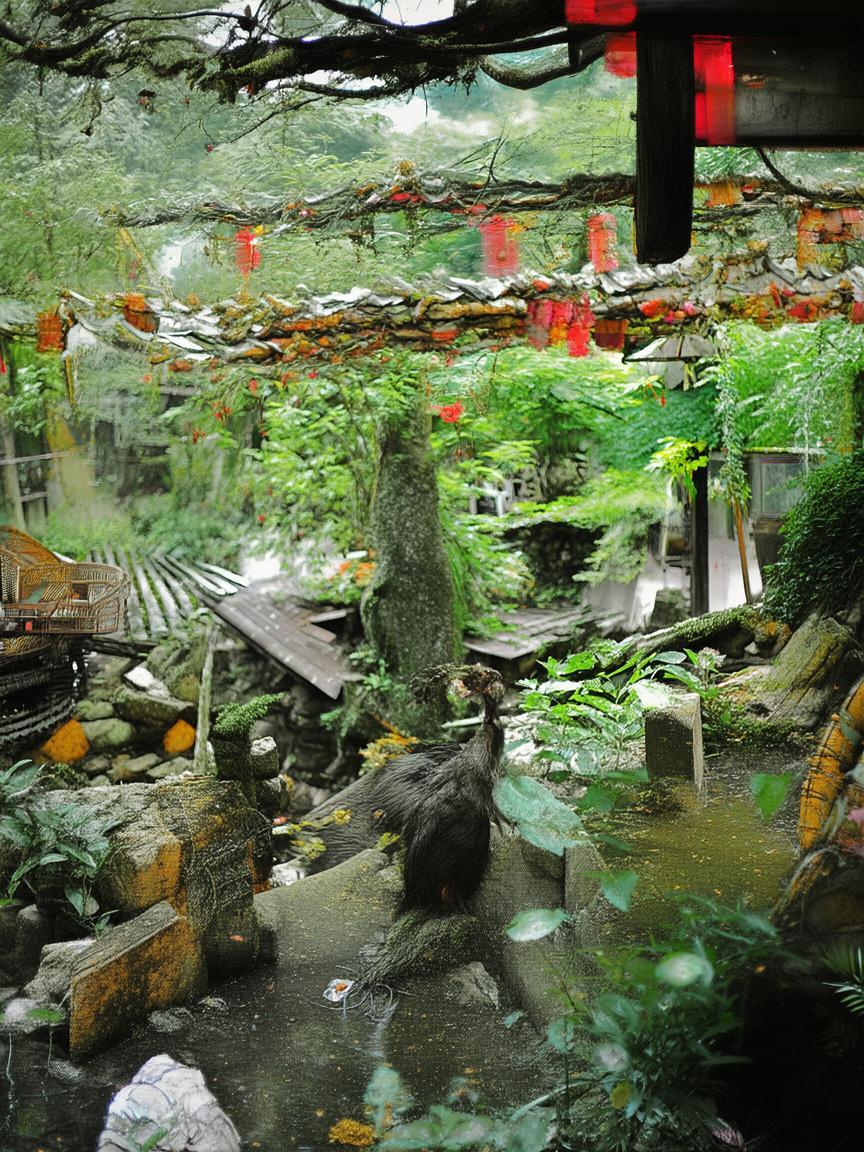 抖音怎么O速涨粉询浩恩网络_抖音O速涨粉咨询浩恩插图