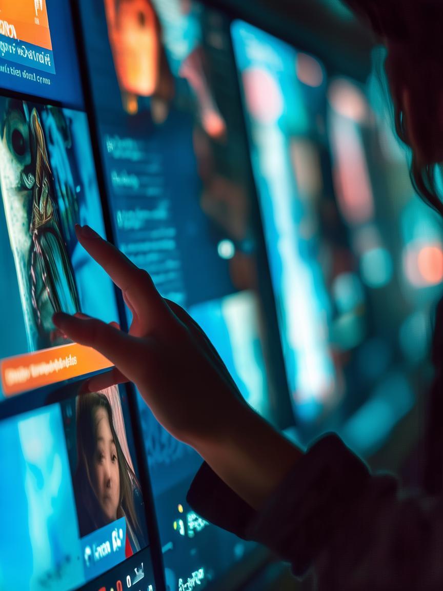 抖音哪个是关注主页粉丝_抖音关注主页粉丝是啥？插图