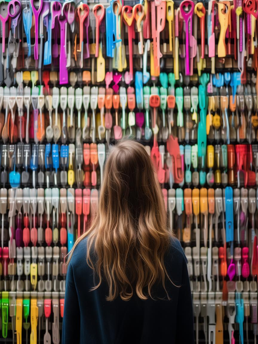 怎样抖音增加标签粉丝_抖音增粉标签技巧插图