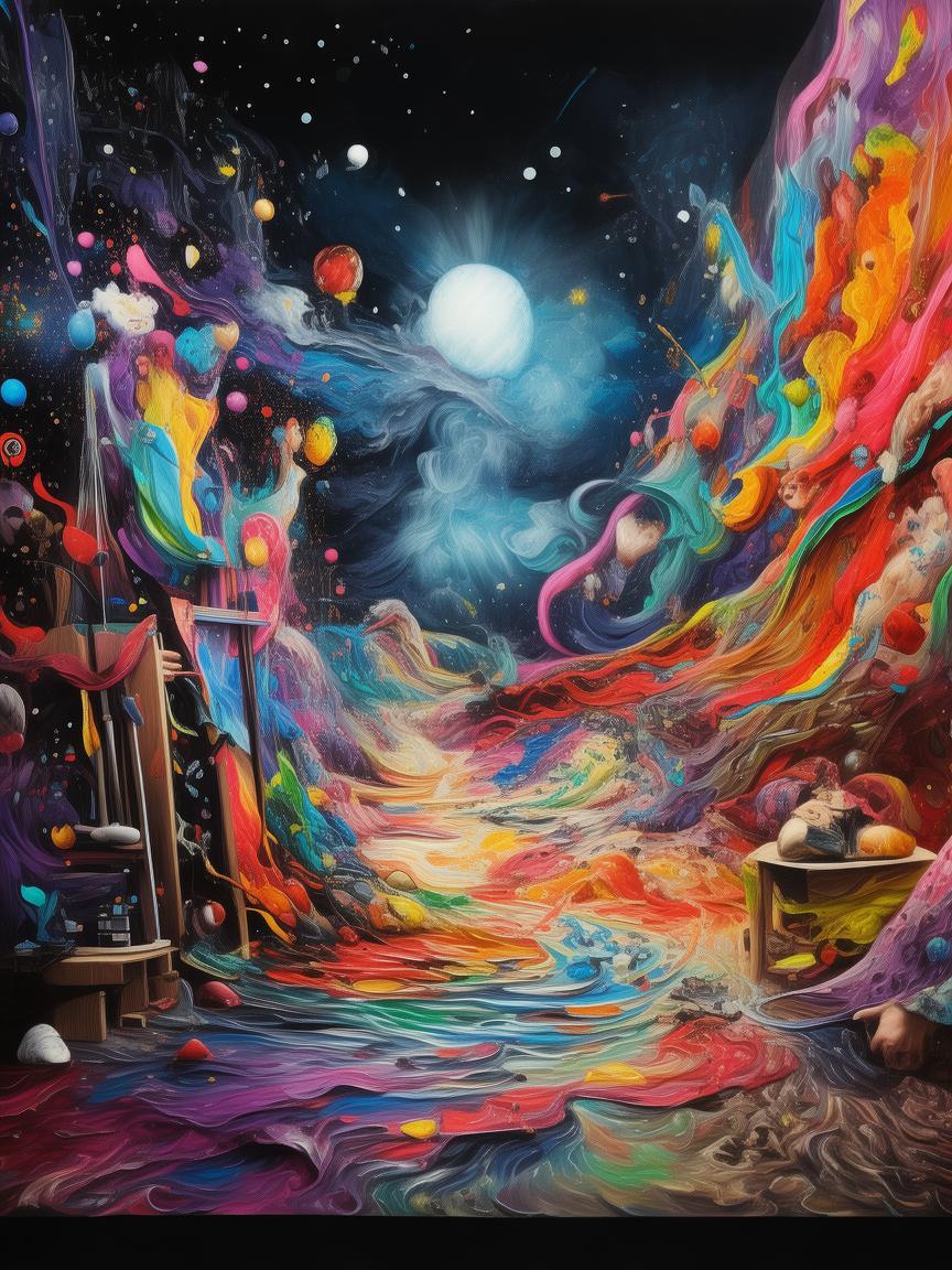 抖音是如何涨粉的呢_抖音涨粉秘诀插图