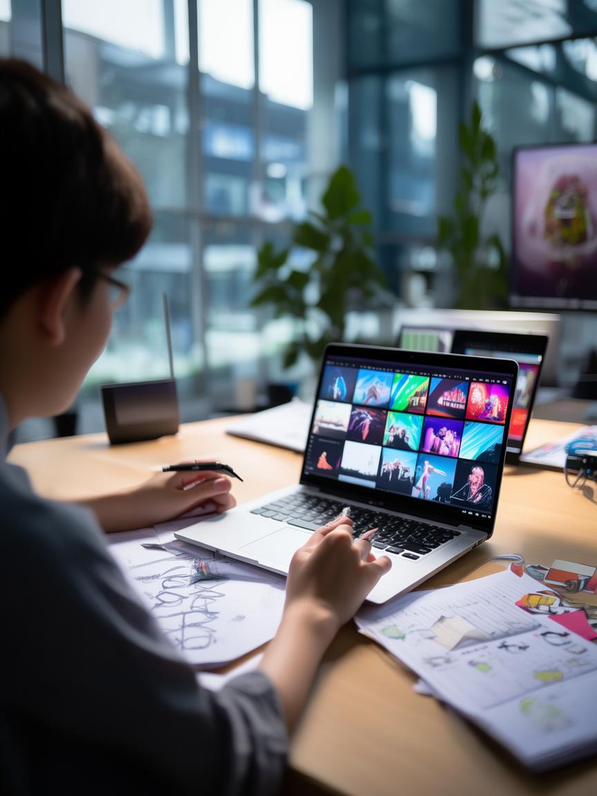 如何免费下载抖音视频无水印保存_抖音无水印保存方法插图