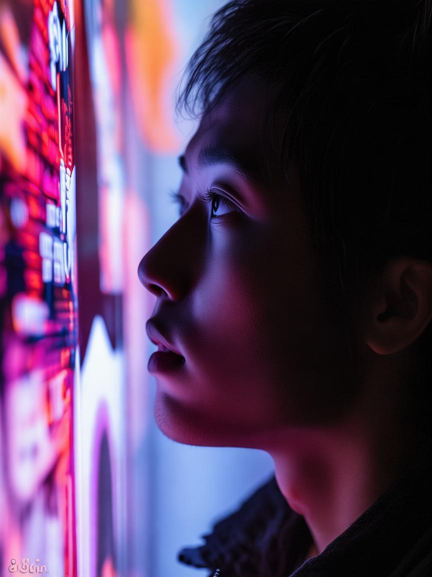 下个抖音极速版赚钱的那个_抖音极速版如何快速赚钱？插图