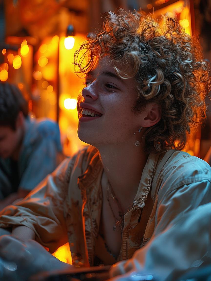 抖音粉丝1000啥意思_抖音1000粉丝是什么？插图