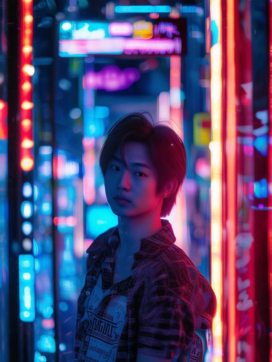 盘锦抖音百万粉丝有多少_抖音盘锦粉丝数？插图