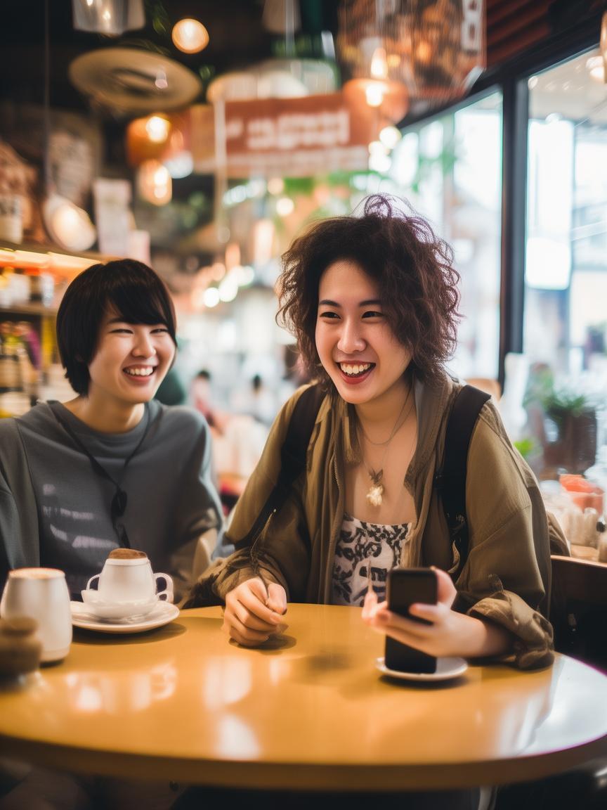 抖音封禁怎么建粉丝群_抖音封禁建粉丝群法插图