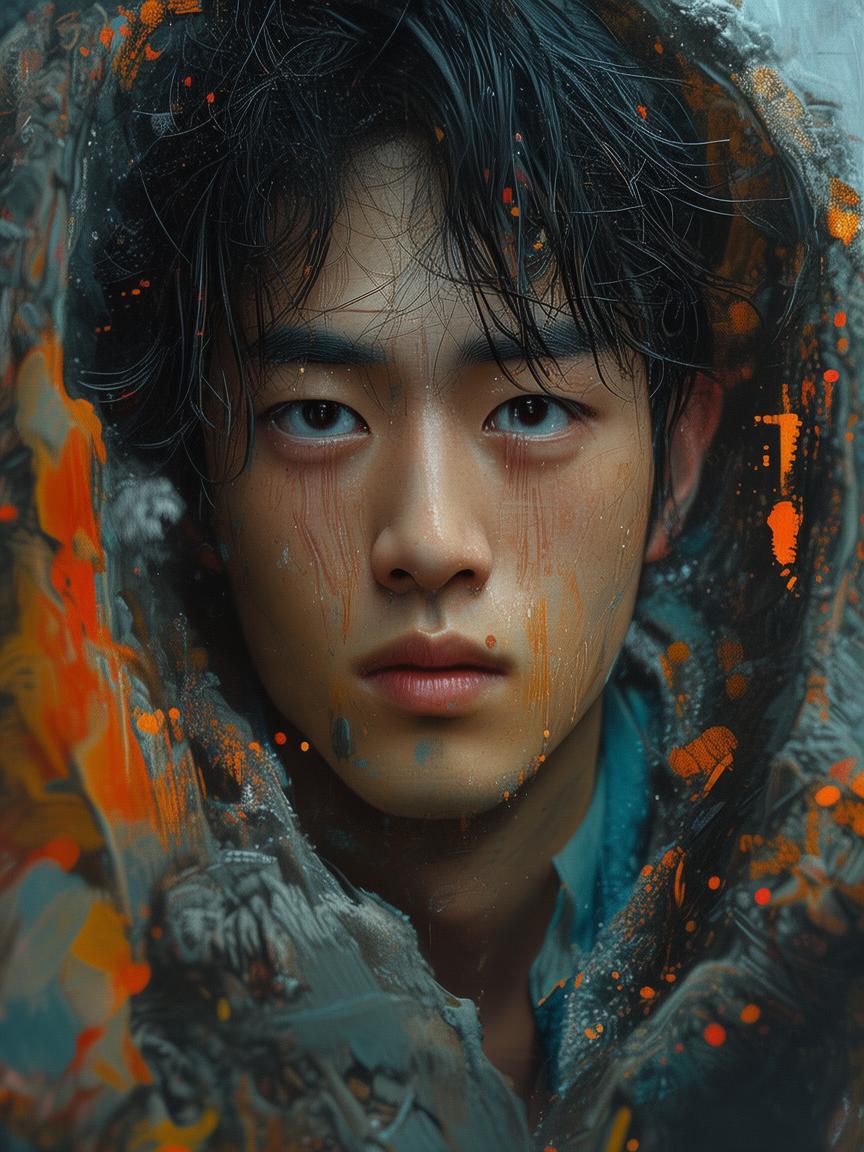 抖音作品浏览量一直500左右_作品浏览量恒定500+插图