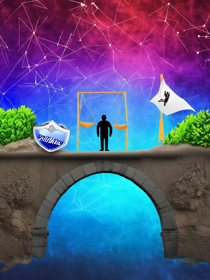 火山抖音粉丝能合并吗_粉丝可互通吗？插图