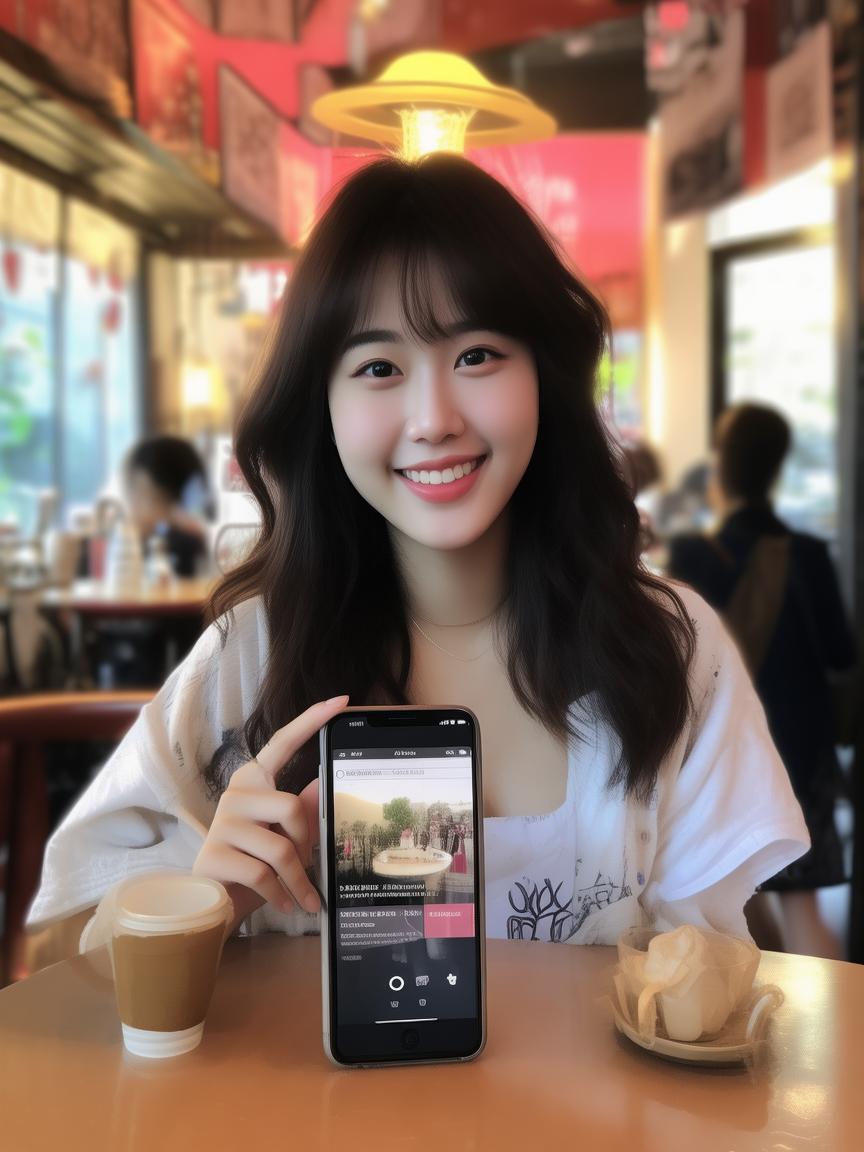 抖音一万粉怎么涨_抖音粉增策略插图