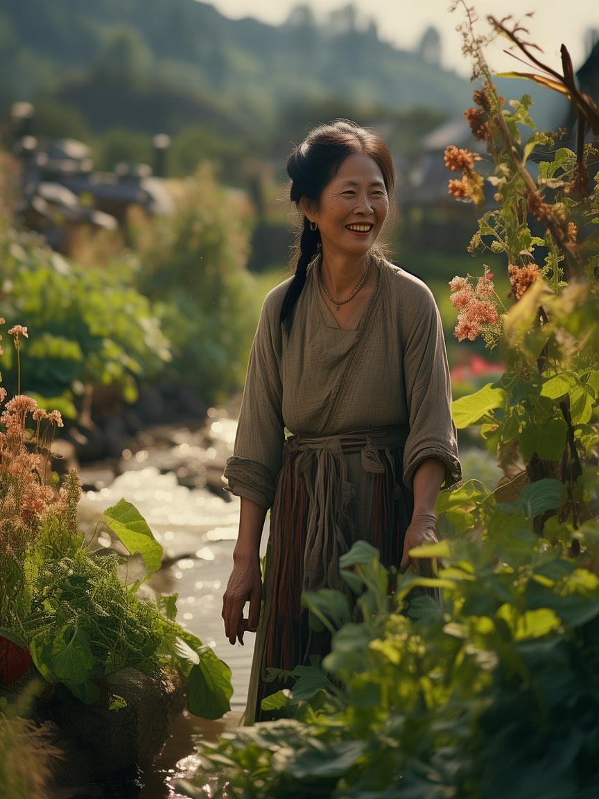 麦穗抖音用户多少亿粉丝_麦穗抖音粉丝数达多少亿?插图 麦穗抖音用户多少亿粉丝_麦穗抖音粉丝数达多少亿?插图