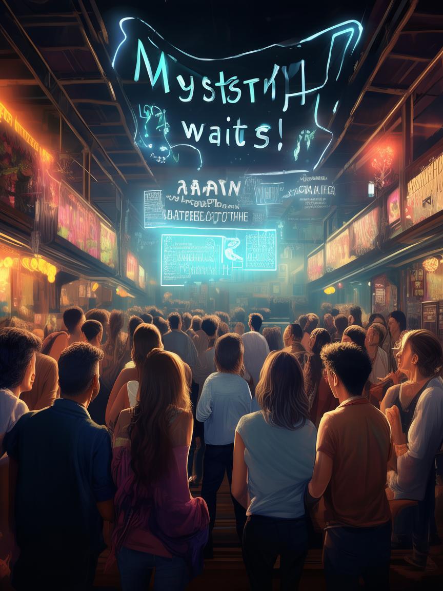 怎么抖音涨粉挂团购_抖音增粉团购怎么玩?插图 怎么抖音涨粉挂团购_抖音增粉团购怎么玩?插图