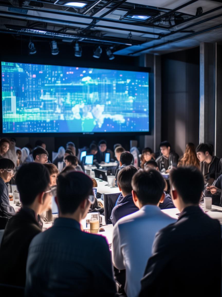 迁移抖音粉丝怎么操作_抖音粉丝迁移步骤插图