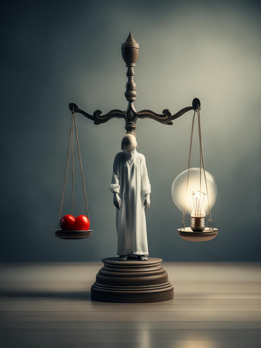 抖音如何涨粉增加点赞率_抖音增粉点赞技巧插图
