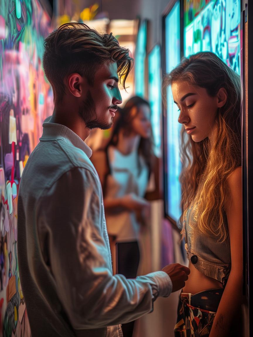 抖音如何刷赞：抖音快速增赞技巧插图