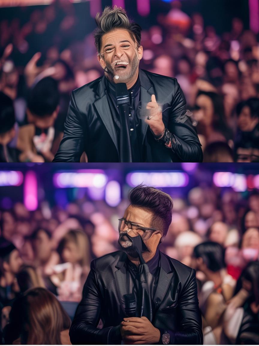 抖音直播间怎么花钱涨粉_抖音直播花钱涨粉技巧插图