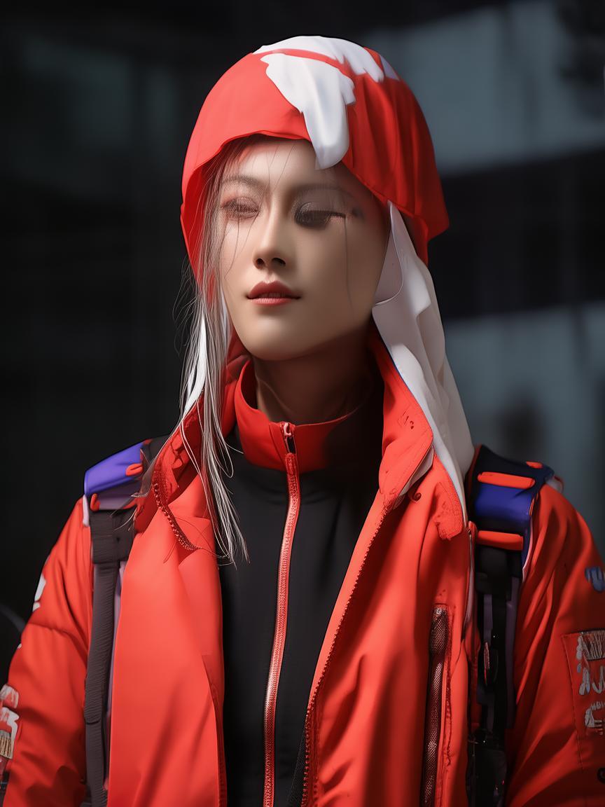 抖音评论查看器_抖音评论一瞥插图