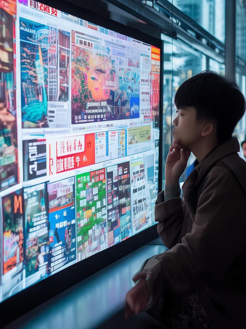 人民日报在抖音的粉丝怎么那么多2020_人民日报抖音粉丝缘何众多2020？插图