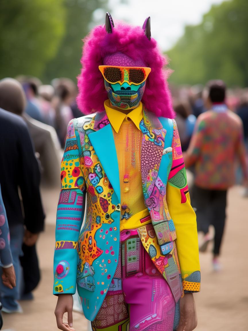 抖音如何加别人的粉丝_吸粉技巧插图