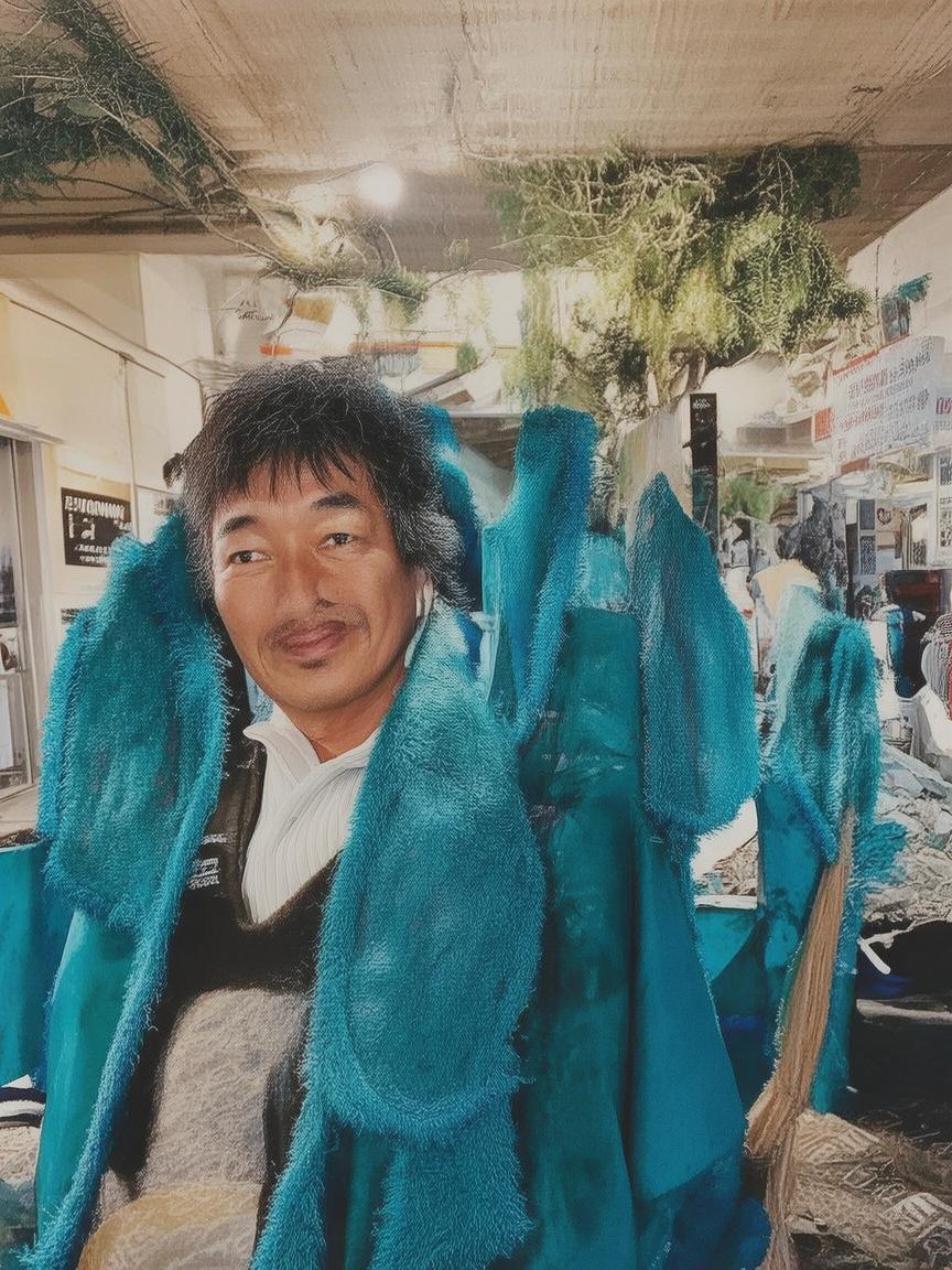 抖音怎么重新匹配粉丝_抖音粉丝怎么再吸引插图