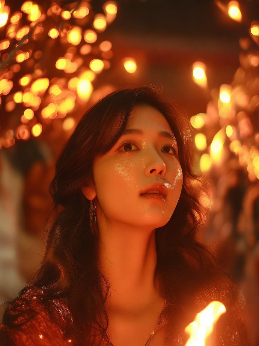 抖音评论获赞会显示在主页吗_抖音评论获赞显示？插图