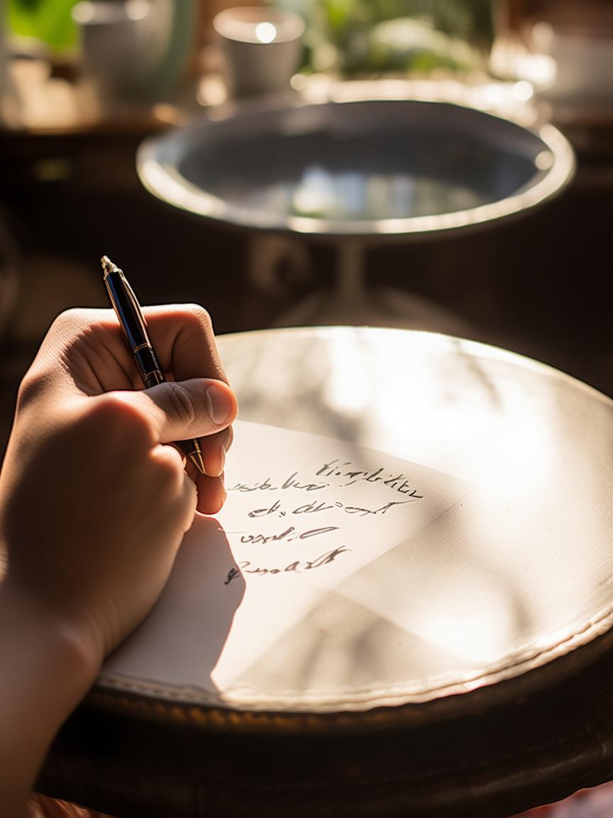 抖音怎么移除分享第一个人_抖音移除分享首人方法插图