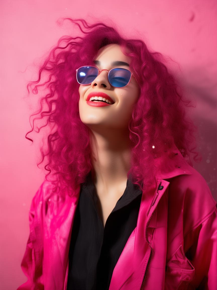 抖音账号怎么吸引粉丝_吸引粉丝技巧插图