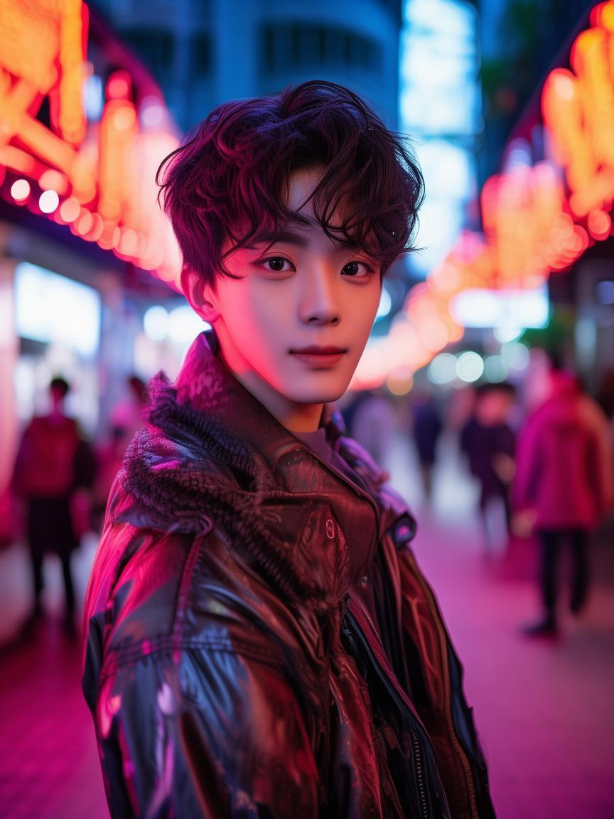 抖音六万粉丝可以挣多少_抖音粉丝收益是多少？插图