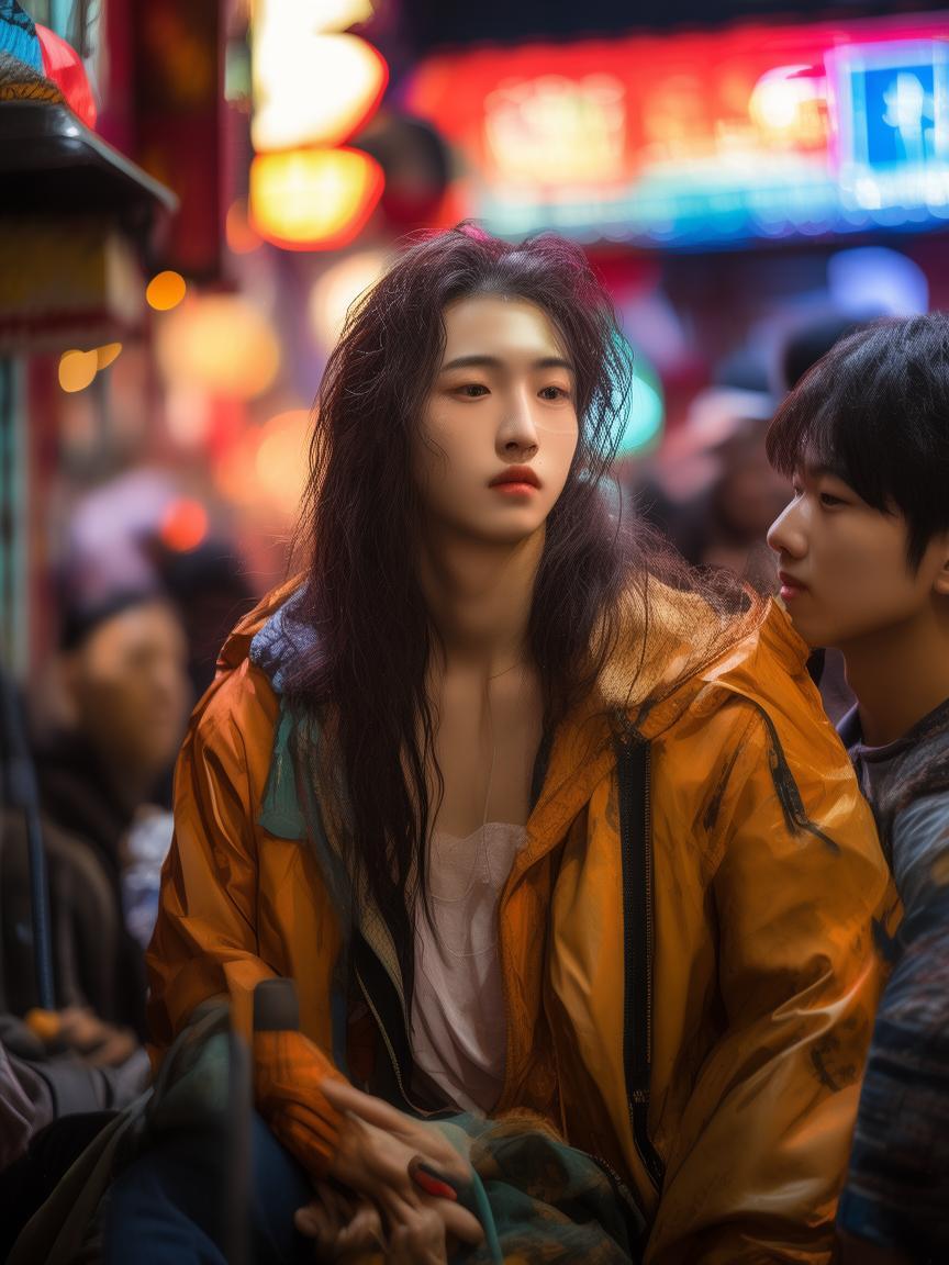 玩抖音咋样才能有粉丝_如何吸引抖音粉丝？插图