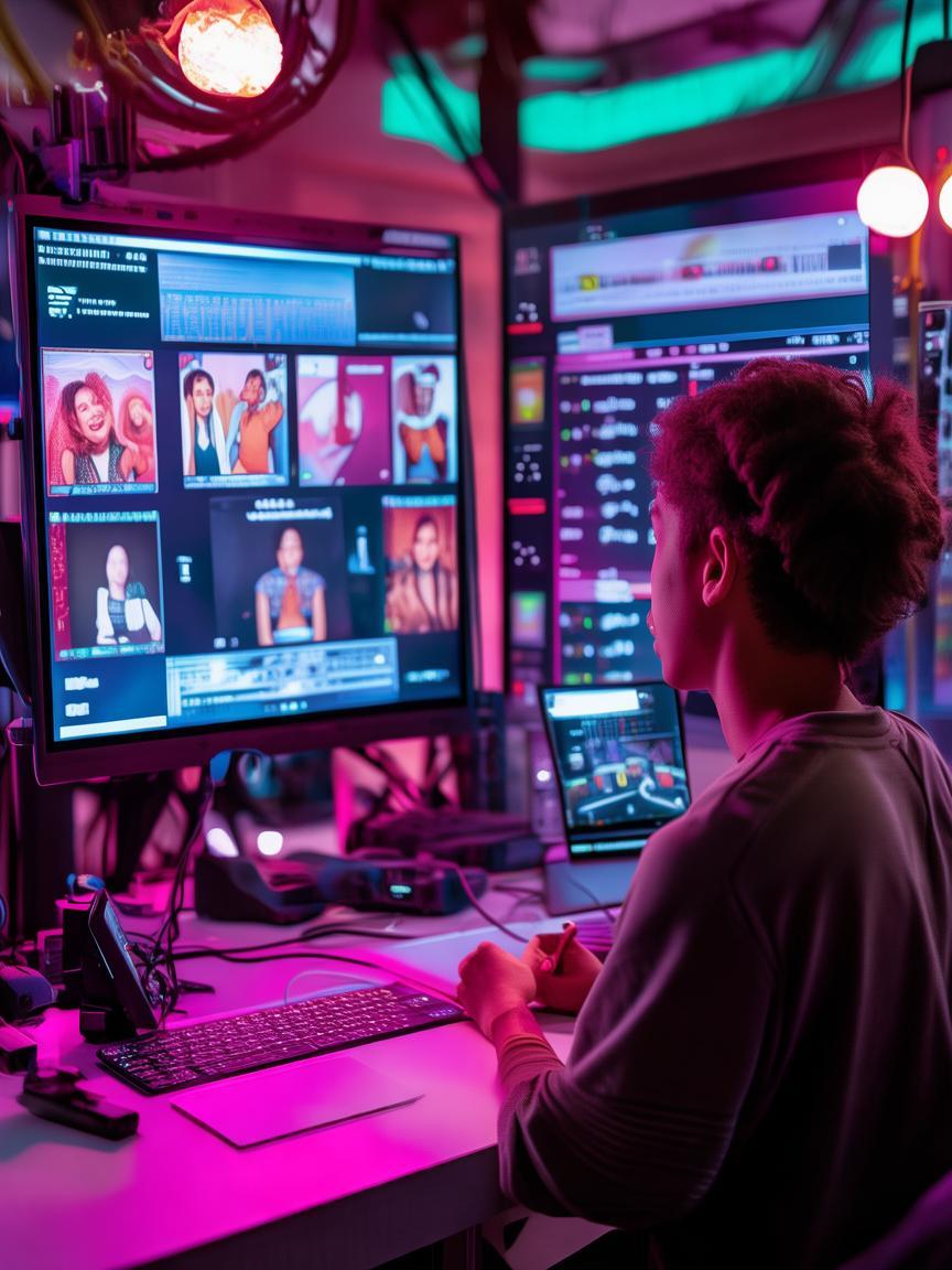 怎么看抖音有没有涨粉过_抖音粉丝增减如何查看？插图